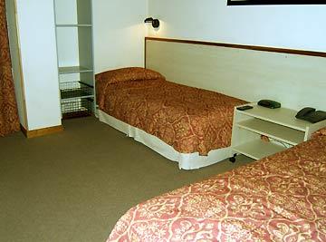 Hotel Comfort Baires Буенос Айрес Екстериор снимка